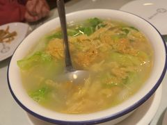 -包子大王(新泽巷店)