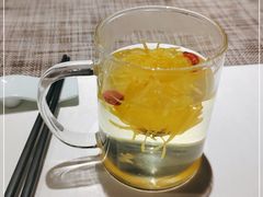 -上座云间·青年赣菜(绿茵店)