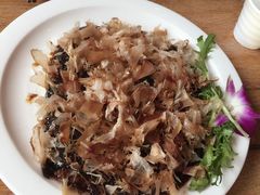 -旅马餐厅(茅家埠店)