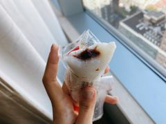 -上海虹口糕团(福州路店)