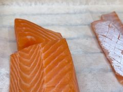 -西村日本料理(香格里拉饭店)