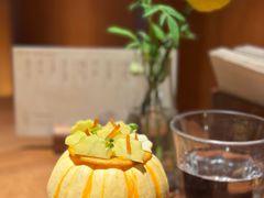 -天水蔬食料理(树德之光店)