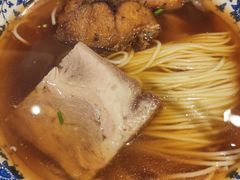 -德兴馆(山西南路店)