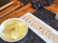 -老码头火锅(骡马市店)