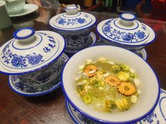 -苏浙徽·江南荟·本味融合菜(相城方圆里店)