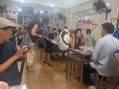 -榮泰米粉湯(Left Shop)