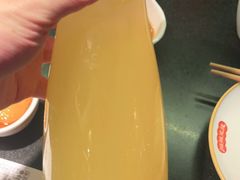 -湘阁里辣(南联锦泰城店)