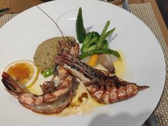 -Club Med地中海俱乐部·桂林度假村