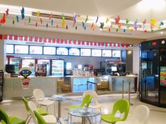 -浙影时代影城·宁波东门银泰店(原宁波时代电影大世界)