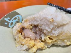 -顺发饮食店(景泰西六巷店)