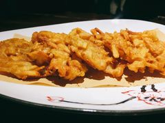 荷香藕饼-繁·醉花亭小酒馆(鼓楼店)