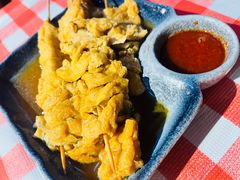 -好爸爸(外滩店)