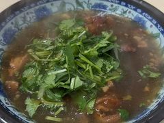 -国财牛杂(镇海店)
