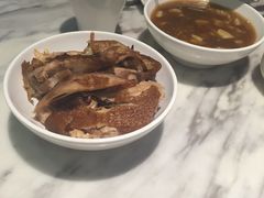 -掌柜的店·河南菜(新天地店)