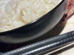 -胡桃里音乐酒馆(白云五号T5 MALL店)