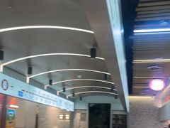 -敏华冰厅(平安金融中心店)