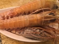-雍和会海鲜姿造自助(湖东路店)