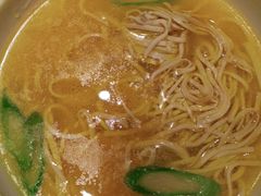 -金时代顺风大酒店(金山店)