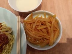 -醉面(西直门凯德茂店)