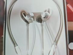 -苏宁易购(漳州大润发店)