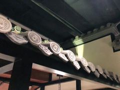 -吉旺港式餐厅(南方商城店)