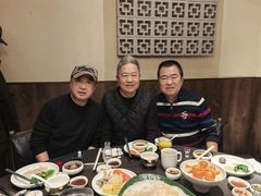 -官也街澳门火锅(新源里店)