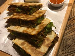 -咖梦餐厅 COMENG RESTAURANT