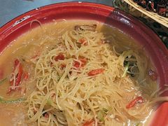 -馬伍旺川菜(江北虹悦城店)