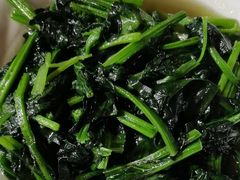 -小六农家乐(崇明西沙湿地店)