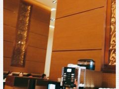 -澳门喜来登大酒店