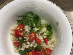 -东山羊庄(八卦岭店)