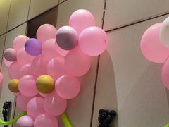 -聆桂烤鸭·金奖烤鸭(静联广场店)