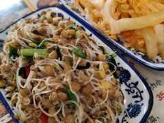 -夏家合汁(天润花园小区店)