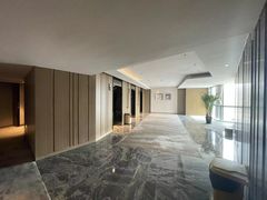 -上海国展宝龙丽筠酒店