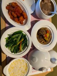 -大美臻喜母婴(重庆创始店)