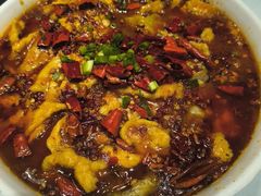 -玉林烤鸭店(黄村兴华店)