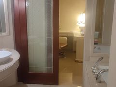 -白金汉爵大酒店(相城店)
