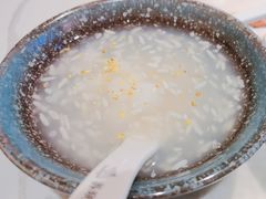 -苏晓玥·江南小吃(深圳北站店)