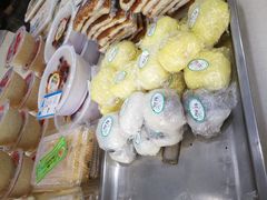 -江南春(中山中路店)