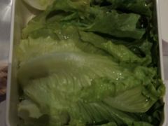 -川锅一号火锅(睢宁店)