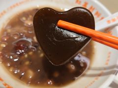 -红荔村肠粉(岗厦店)