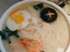 -桂满陇-十里风荷(合生汇店)