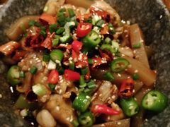 -付小姐在成都(中山公园店)