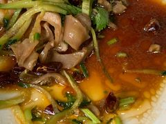 -运德成·天津老味烧烤(广开二马路店)