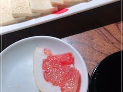 -九鼎轩脆毛肚火锅(三钢里店)