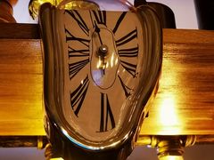 -云端咖啡私房店(河松街店)