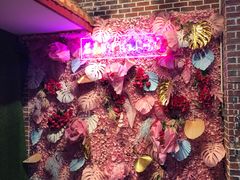 -老昆明网红小吃城(景星恒隆百货店)