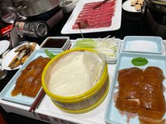 -紫阳海鲜楼·传承闽味(长乐路总店)