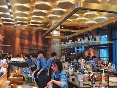 -星巴克臻选(深圳万象天地旗舰店)