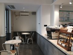 -KAFVS咖啡思咖啡馆(香海路店)